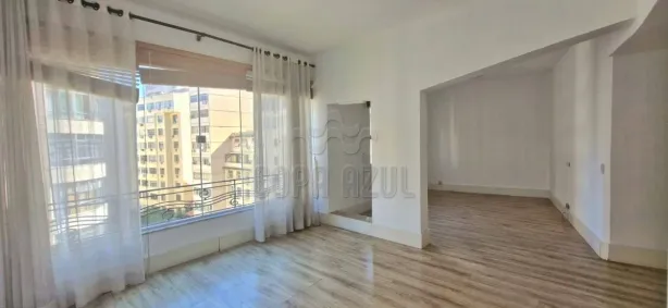 Apartamento com 2 Quartos à venda, 87m² no Copacabana, Rio de Janeiro