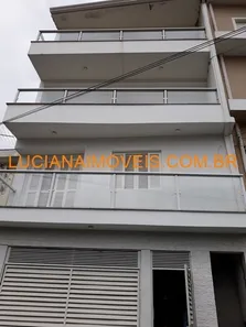 Sobrado com 6 Quartos à venda, 405m² no Vila Anglo Brasileira, São Paulo