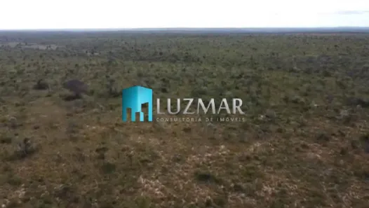 Lote/Terreno à venda, 349m² no , Lizarda