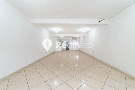 Prédio Comercial à venda, 181m² no Tatuapé, São Paulo