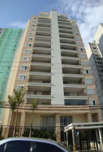 Apartamento com 3 Quartos à venda, 113m² no Vila Mariana, São Paulo