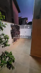 Casa com 2 Quartos à venda, 150m² no Jardim Estância Brasil, Atibaia