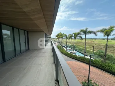 Apartamento com 4 Quartos à venda, 268m² no Barra da Tijuca, Rio de Janeiro
