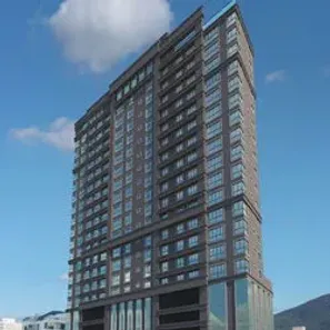 Apartamento com 2 Quartos à venda, 66m² no Morretes, Itapema