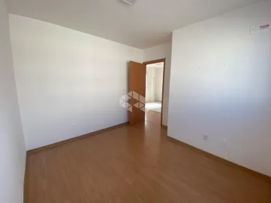 Apartamento com 2 Quartos à venda, 40m² no Bom Viver, Biguaçu