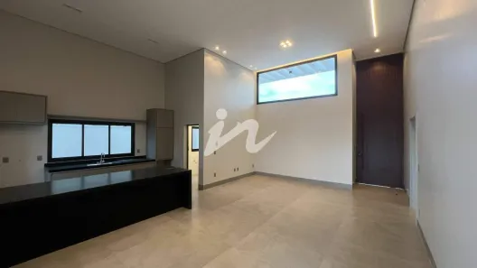 Casa com 3 Quartos à venda, 230m² no Granada, Uberlândia