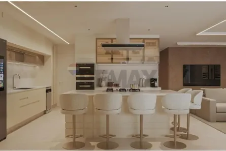 Apartamento com 3 Quartos à venda, 175m² no Sítio Tamboré Alphaville, Barueri