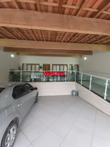 Casa com 2 Quartos à venda, 160m² no Cidade Vista Verde, São José dos Campos