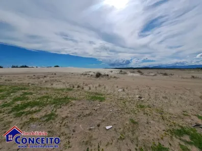 Lote/Terreno à venda, 300m² no Santa Teresinha Norte, Imbé