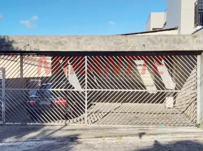 Casa com 3 Quartos à venda, 290m² no Parque Peruche, São Paulo