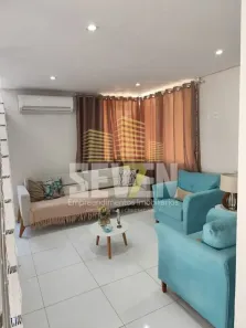 Casa com 3 Quartos à venda, 255m² no Residencial Sauípe, Bauru