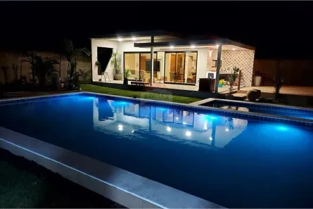 Casa com 3 Quartos à venda, 800m² no Vila Velha, Ilha de Itamaracá