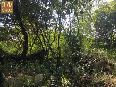 Casa com 2 Quartos à venda, 4755m² no Jardim São Francisco, Piracicaba