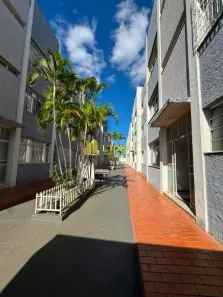 Apartamento com 2 Quartos à venda, 70m² no Nossa Senhora Aparecida, Uberlândia