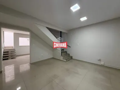 Prédio Comercial para alugar, 172m² no São José, São Caetano do Sul