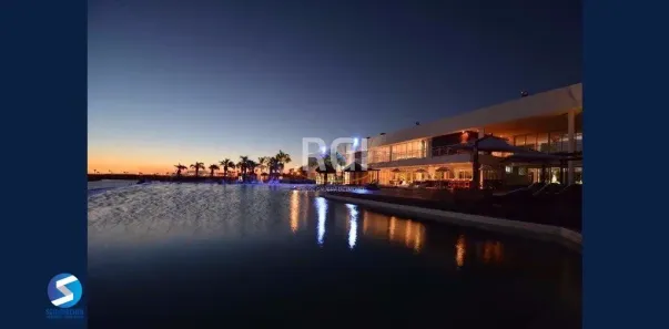Lote/Terreno à venda, 600m² no Centro, Eldorado do Sul