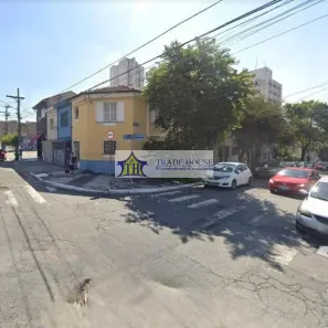 Casa com 3 Quartos à venda, 120m² no Ipiranga, São Paulo