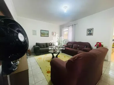 Sobrado com 3 Quartos à venda, 120m² no Ipiranga, São Paulo