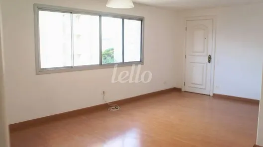 Apartamento com 3 Quartos à venda, 94m² no Vila Olímpia, São Paulo