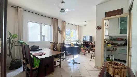 Apartamento com 4 Quartos à venda, 127m² no Santo Antônio, Belo Horizonte
