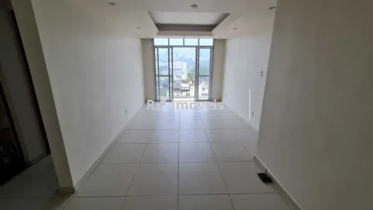 Apartamento com 2 Quartos à venda, 61m² no Praça Seca, Rio de Janeiro