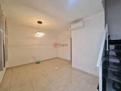 Sobrado com 3 Quartos à venda, 100m² no Vila Carrão, São Paulo