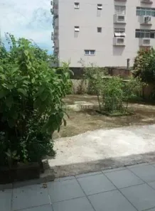 Casa com 2 Quartos à venda, 88m² no Ponta da Praia, Santos