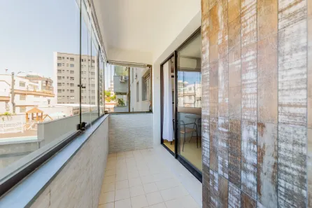 Apartamento com 2 Quartos à venda, 62m² no Bela Vista, Porto Alegre