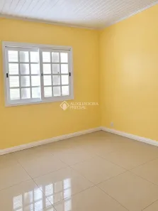 Casa com 2 Quartos para alugar, 141m² no Mathias Velho, Canoas