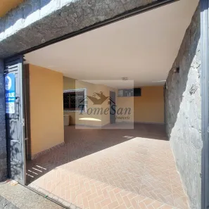 Casa com 4 Quartos à venda, 180m² no Nova Piracicaba, Piracicaba