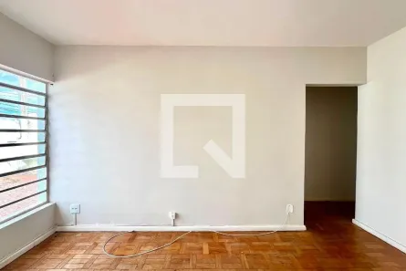 Casa com 3 Quartos à venda, 130m² no Chácara da Barra, Campinas
