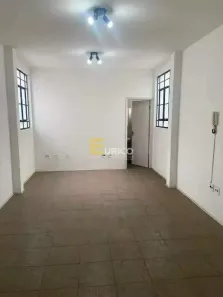 Sala Comercial para alugar, 100m² no Jardim Primavera, Valinhos