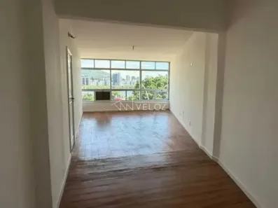 Apartamento com 4 Quartos à venda, 263m² no Botafogo, Rio de Janeiro