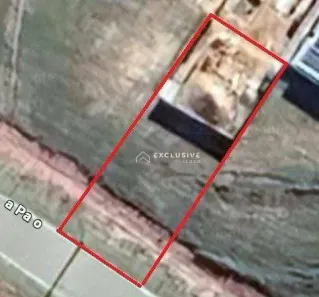 Lote/Terreno à venda, 330m² no Loteamento Terras Alpha São José dos Campos, São José dos Campos