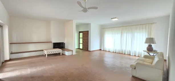 Casa com 4 Quartos à venda, 260m² no Centro, Holambra