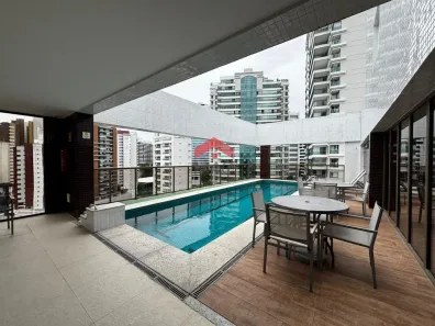 Apartamento com 1 Quarto à venda, 40m² no Graça, Salvador