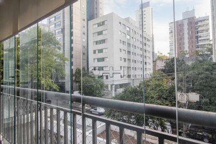 Apartamento com 3 Quartos à venda, 87m² no Vila Santa Catarina, São Paulo