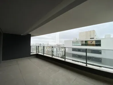 Apartamento com 3 Quartos à venda, 130m² no Cidade Monções, São Paulo
