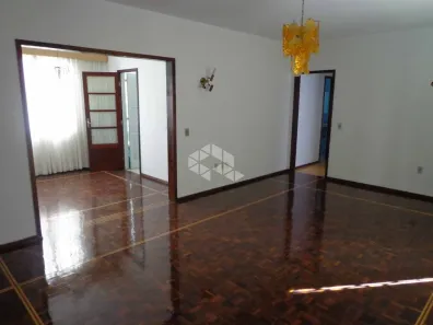 Apartamento com 3 Quartos à venda, 145m² no Petrópolis, Porto Alegre