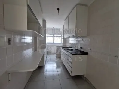 Apartamento com 3 Quartos à venda, 82m² no Jardim Itapeva, São Paulo