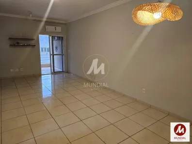 Apartamento com 2 Quartos à venda, 70m² no Jardim Irajá, Ribeirão Preto