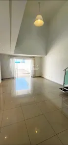 Casa com 3 Quartos à venda, 136m² no Loteamento Dinorá Rosa, Sorocaba
