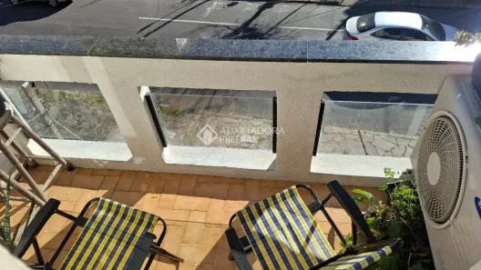 Apartamento com 2 Quartos à venda, 73m² no Partenon, Porto Alegre