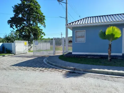 Lote/Terreno à venda, 180m² no Monjolos, São Gonçalo