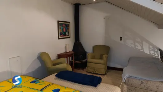 Apartamento com 2 Quartos à venda, 47m² no Planalto, Gramado