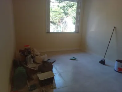 Apartamento com 2 Quartos à venda, 61m² no Glória, Rio de Janeiro