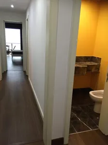 Apartamento com 3 Quartos à venda, 225m² no Barra da Tijuca, Rio de Janeiro