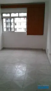 Apartamento com 1 Quarto à venda, 42m² no Bela Vista, São Paulo