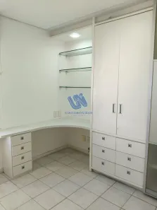 Apartamento com 4 Quartos à venda, 116m² no Santa Cruz, Salvador