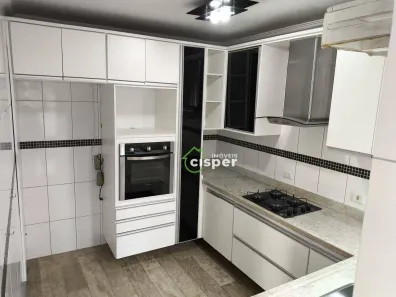 Casa com 3 Quartos à venda, 156m² no Vila Aricanduva, São Paulo